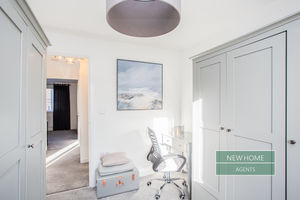 Photo 5- click for photo gallery